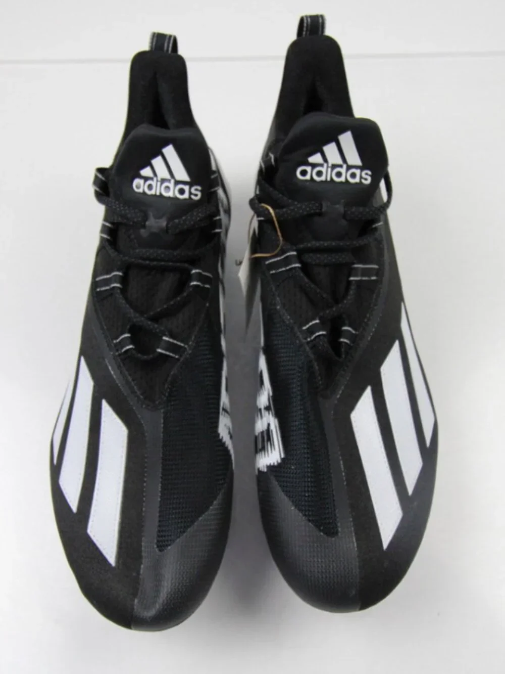 Mens Adidas Adizero football cleats